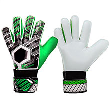 Sublimation Gloves